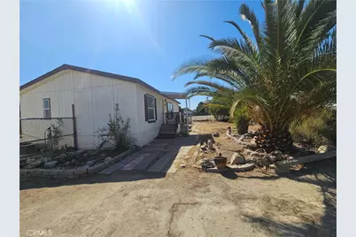 28173 Chaparral Avenue, Taft, CA 93268 - Photo 4