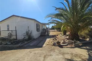 28173 Chaparral Ave, Taft, CA 93268 - Photo 4