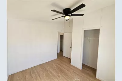 28173 Chaparral Avenue, Taft, CA 93268 - Photo 14