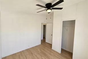 28173 Chaparral Ave, Taft, CA 93268 - Photo 14