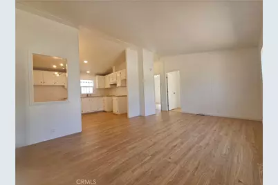 28173 Chaparral Avenue, Taft, CA 93268 - Photo 1