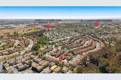 4082 Ivey Vista Way, Oceanside, CA 92057 - Photo 42