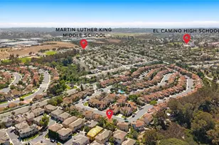 4082 Ivey Vista Way, Oceanside, CA 92057 - Photo 42