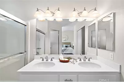 4082 Ivey Vista Way, Oceanside, CA 92057 - Photo 20