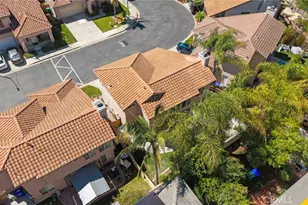 4082 Ivey Vista Way, Oceanside, CA 92057 - Photo 36