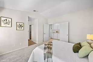 4082 Ivey Vista Way, Oceanside, CA 92057 - Photo 18