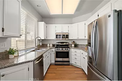 4082 Ivey Vista Way, Oceanside, CA 92057 - Photo 12