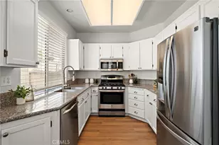 4082 Ivey Vista Way, Oceanside, CA 92057 - Photo 12