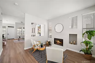 4082 Ivey Vista Way, Oceanside, CA 92057 - Photo 8