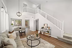 4082 Ivey Vista Way, Oceanside, CA 92057 - Photo 4