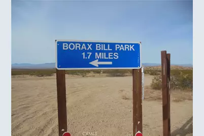 0 Thunderbird Road, California City, CA 93505 - Photo 12