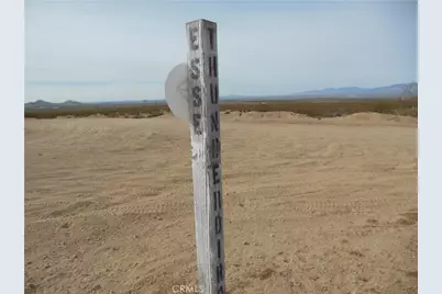 0 Thunderbird Road, California City, CA 93505 - Photo 10