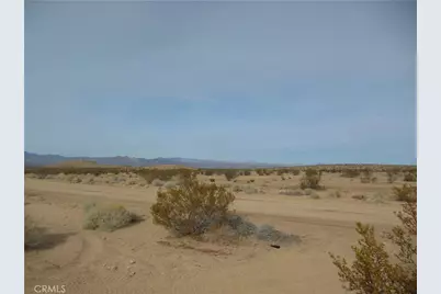 0 Thunderbird Road, California City, CA 93505 - Photo 6