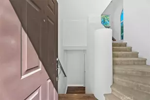 231 Montana Del Lago, Rancho Santa Margarita, CA 92688 - Photo 4