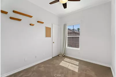 231 Montana Del Lago, Rancho Santa Margarita, CA 92688 - Photo 20