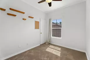 231 Montana Del Lago, Rancho Santa Margarita, CA 92688 - Photo 20