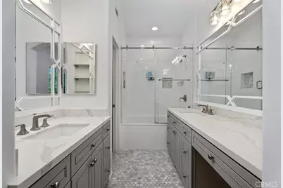 231 Montana Del Lago, Rancho Santa Margarita, CA 92688 - Photo 24