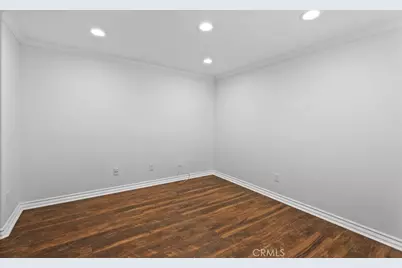 231 Montana Del Lago, Rancho Santa Margarita, CA 92688 - Photo 26