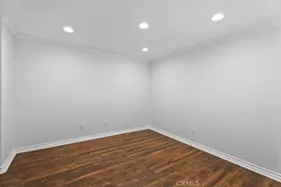 231 Montana Del Lago, Rancho Santa Margarita, CA 92688 - Photo 26