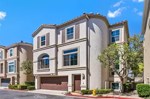 231 Montana Del Lago, Rancho Santa Margarita, CA 92688 - Photo 2