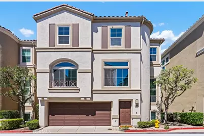 231 Montana Del Lago, Rancho Santa Margarita, CA 92688 - Photo 1