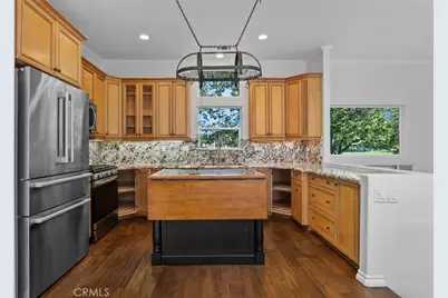 231 Montana Del Lago, Rancho Santa Margarita, CA 92688 - Photo 10