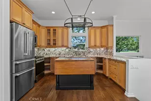 231 Montana Del Lago, Rancho Santa Margarita, CA 92688 - Photo 10