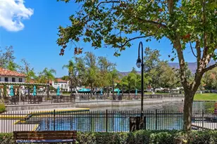 231 Montana Del Lago, Rancho Santa Margarita, CA 92688 - Photo 30