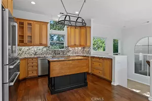 231 Montana Del Lago, Rancho Santa Margarita, CA 92688 - Photo 12