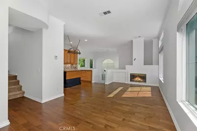 231 Montana Del Lago, Rancho Santa Margarita, CA 92688 - Photo 8