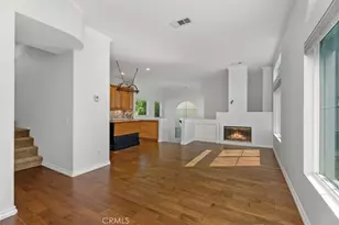 231 Montana Del Lago, Rancho Santa Margarita, CA 92688 - Photo 8