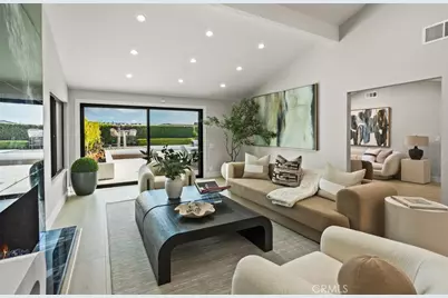 10 White Water Drive, Corona del Mar, CA 92625 - Photo 8