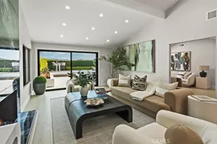 10 White Water Dr, Corona del Mar, CA 92625 - Photo 8