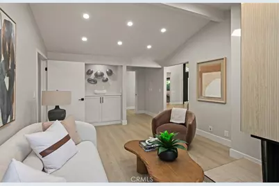 10 White Water Drive, Corona del Mar, CA 92625 - Photo 14