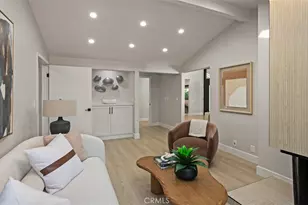 10 White Water Dr, Corona del Mar, CA 92625 - Photo 14