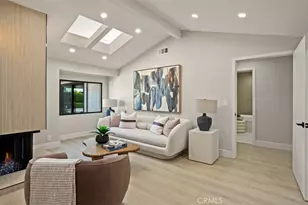 10 White Water Dr, Corona del Mar, CA 92625 - Photo 12