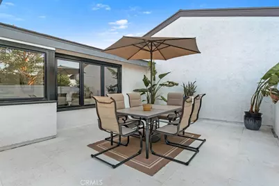 10 White Water Drive, Corona del Mar, CA 92625 - Photo 40