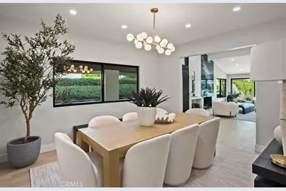 10 White Water Drive, Corona del Mar, CA 92625 - Photo 20