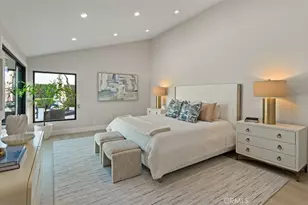 10 White Water Dr, Corona del Mar, CA 92625 - Photo 22