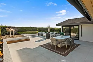 10 White Water Dr, Corona del Mar, CA 92625 - Photo 36