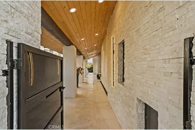 10 White Water Drive, Corona del Mar, CA 92625 - Photo 34