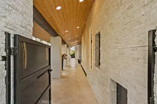 10 White Water Dr, Corona del Mar, CA 92625 - Photo 34