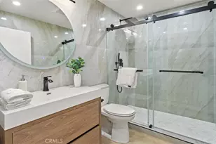 10 White Water Dr, Corona del Mar, CA 92625 - Photo 32