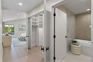 10 White Water Dr, Corona del Mar, CA 92625 - Photo 26