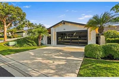 10 White Water Drive, Corona del Mar, CA 92625 - Photo 42