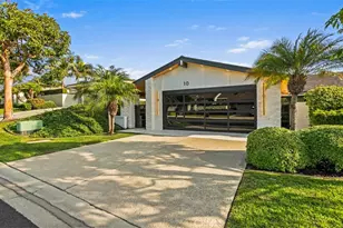 10 White Water Dr, Corona del Mar, CA 92625 - Photo 42