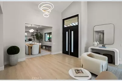 10 White Water Drive, Corona del Mar, CA 92625 - Photo 10