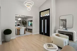 10 White Water Dr, Corona del Mar, CA 92625 - Photo 10