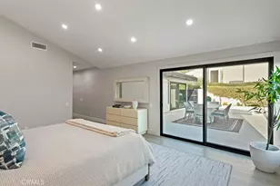 10 White Water Dr, Corona del Mar, CA 92625 - Photo 24