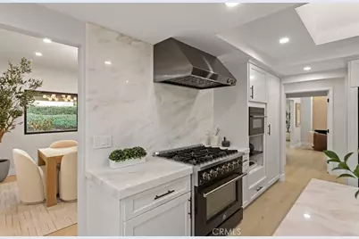 10 White Water Drive, Corona del Mar, CA 92625 - Photo 18